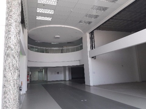 Imagem 1 de 30 de Sala Aluga No Jardim Vergueiro- Sorocaba/sp - Sl01247 - 4932149