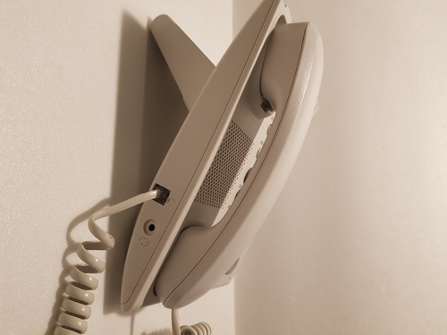 Aparelho Telefone Ks-kxdt-321 P/central Pabx Panasonic Usado (Usado)