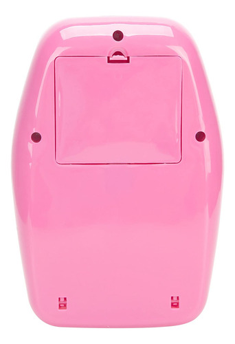Mini Secador De Esmalte Em Gel, Secador De Unhas Portátil