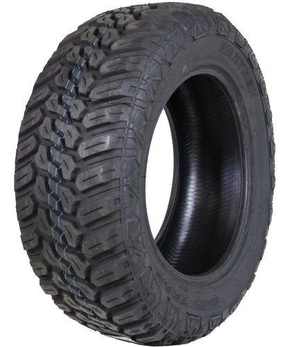 Llanta 35x12.50r17 121q Maxtrek Mud Trac