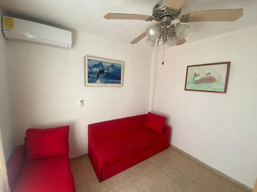 Casa En Venta Por Plaza Patio Condominio Cerrado R.a