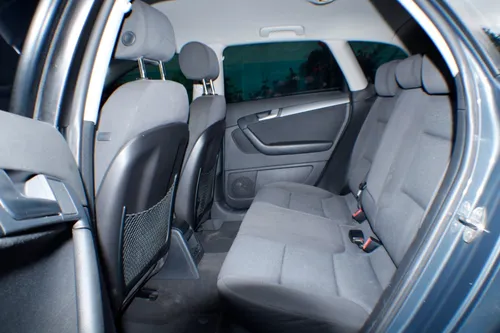 Audi A3 1.6 2011
