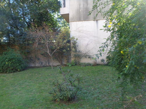 Venta De Lote En Burzaco.centrico, Sobre Avenida