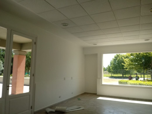 Hermoso Lote En Las Cañuelas Club De Campo