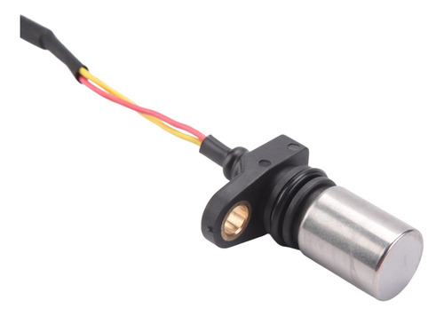 Sensor De Posição Do Virabrequim Para Hilux 2.5 3.0 1kd 2kd