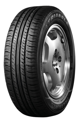 Neumatico 215/65 R15 Triangle Tr928 100h