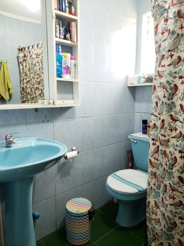 Arriendo Parcela 10.000 M2 (no Acepto Subsidio De Arriendo)