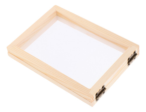 Herramienta De Papel Para Niños, Bricolaje, Para Hacer Papel