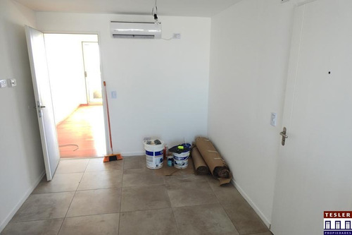 Imagen 13 de 15 de Torre Congreso 1810 Piso Muy Alto 3 Dorm Con Dep 2 Coch Vig24hs Pileta Gym Sum Nuñez
