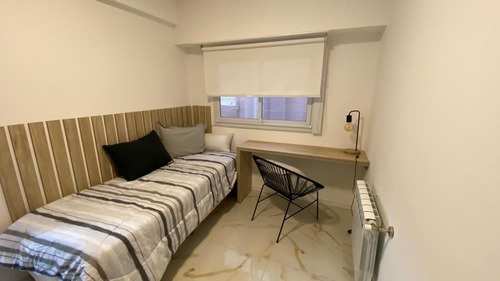 Imagen 16 de 24 de Venta Departamento 3 Ambientes Terminal Vieja, Mar Del Plata