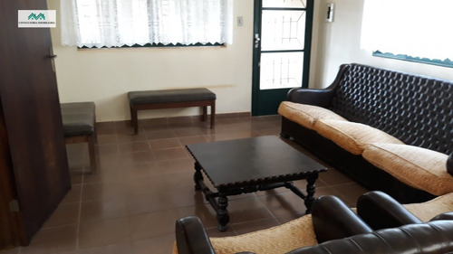 Chácara À Venda Em Jundiaí/sp - Teffe-ch00247