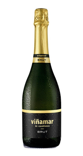 Espumante Viñamar Brut (750ml)