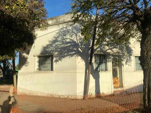 Casa En La Plata