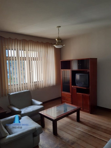 Imagem 6 de 13 de Apartamento A Venda No Bairro Parque Hotel Em Araruama - Rj. - 765-1