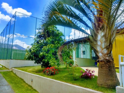 Imagem 4 de 30 de Chácara À Venda Em Terra Preta - Mairiporã/sp - Agende Já Uma Visita - 0193 - 34968799