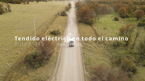 Agrícola En Venta En Coihaique