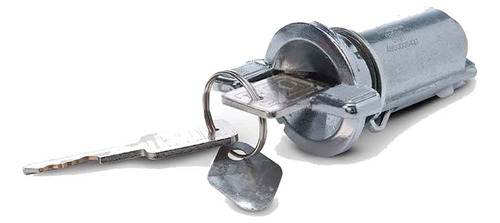 Cilindro Llave Encendido Para Cadillac Calais 8cil 7.7 1971