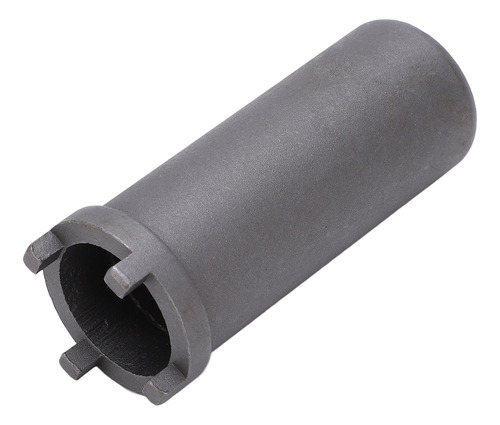 Llave Lock Tool Para Desmontaje De Tuercas Y Tuercas Para Mo