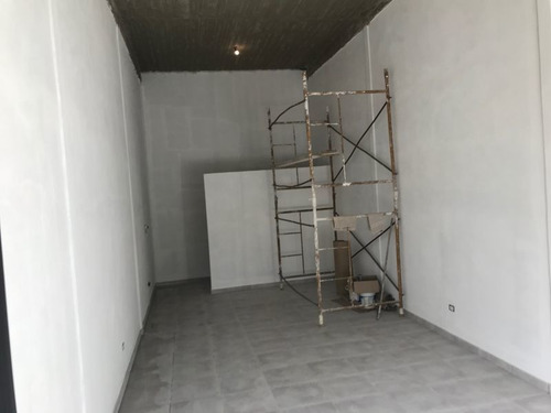 Local En Venta En Bella Vista