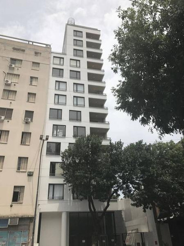 Imagen 3 de 18 de Venta - Dos Ambientes - Av. Juan De Garay 600 - San Telmo