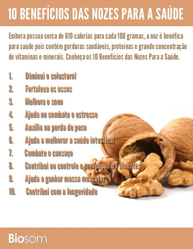 Tâmara Jumbo de tâmara jumbo com caroçocom caroco Medjool fruta seca sem glúten 500 g