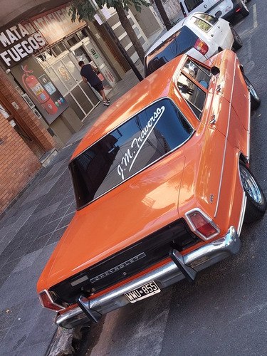 Super Motor 230