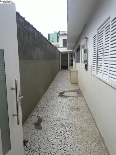 Imagem 6 de 30 de Casa - Ca00584 - 69671054