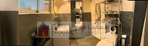 Casa En Venta En La Cisterna