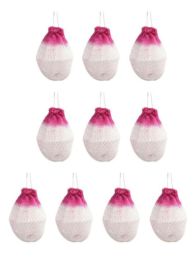 10 Pcs Camping Kerosene Lamp Free Shipping