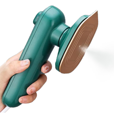 Vaporizador Para Ropa Vaporizador Portátil Vaporizador Portá