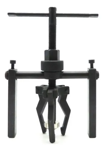 comprar Extractor De Rodamientos M Extractor De Engranajes Internos