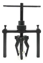 Comprar Extractor De Rodamientos M Extractor De Engranajes Internos