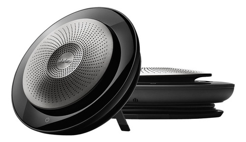 Parlantes Bluetooth Speaker Jabra 710 Manos Libres