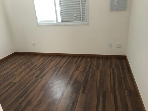 Imagem 9 de 30 de Casa Com 4 Dormitórios À Venda, 303 M² Por R$ 1.200.000 - Condomínio Residencial Portal Do Jequitiba - Valinhos/sp - Ca1780