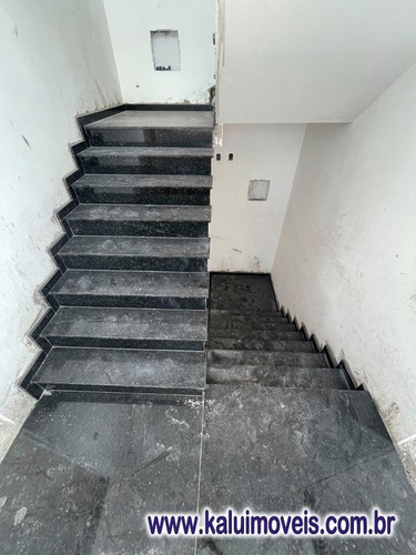 Apartamento Tipo - Vila Pires - 74254