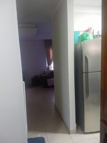 Imagem 3 de 16 de Casa À Venda Em Jardim Paulicéia - Ca002625