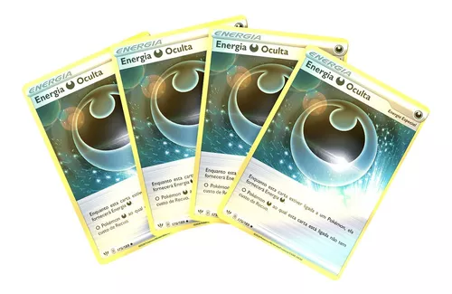 Carta Pokémon Lendário Heatran Escuridão Incandescente