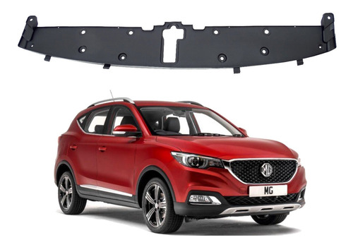 Tapa Estanque De Agua Para Mg Zs 2019-2021