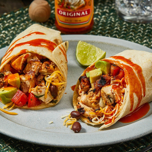 Salsa Picante Cholula Original X 150 Ml - Ml A