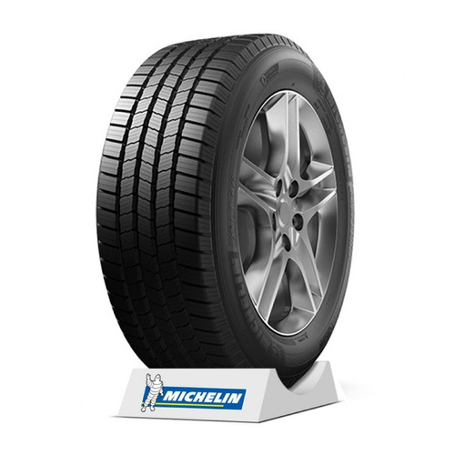 Neumatico Michelin 265/70 R 16 X Lt A/s