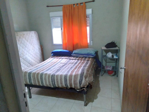 Propiedad En Villa Cura Brochero
