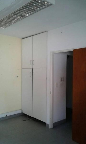 Imagen 9 de 11 de Depósito Galpón En Venta Ubicado En San Fernando, G.b.a. Zona Norte, Argentina