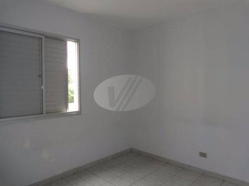 Imagem 5 de 18 de Apartamento À Venda Em Jardim Dos Oliveiras - Ap215604