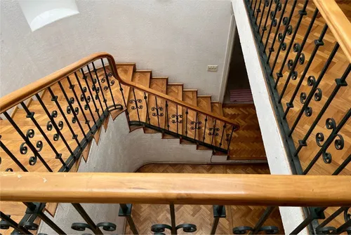 Venta Casa Chiluca Atizapan De Zaragoza
