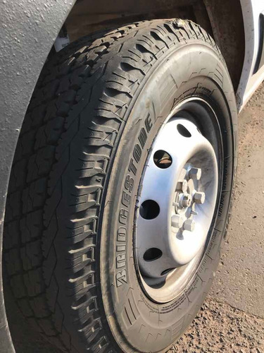 Fiat Ducato Cargo Curto 2.3 Me