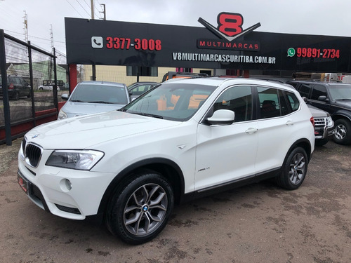 Bmw X3 Teto Solar ( N Jetta Golf Pajero Dodge