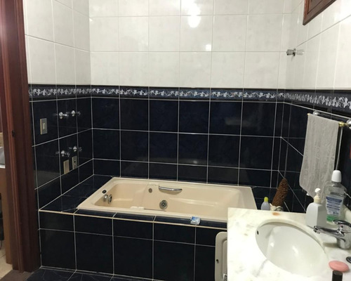 Excelente Chácara No Vale Das Laranjeiras - Ch00055 - 68962924