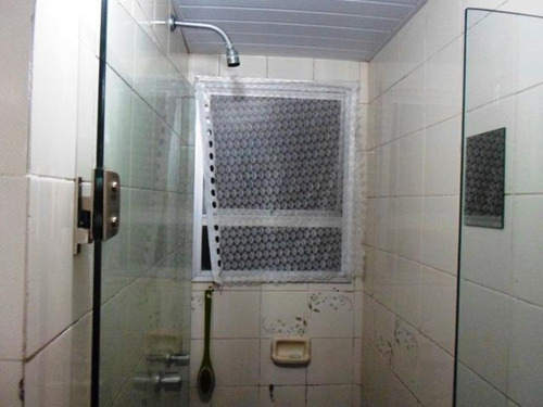 Imagem 21 de 23 de Apartamento Residencial À Venda, Água Verde, Curitiba. - Ap0122 - 34982224