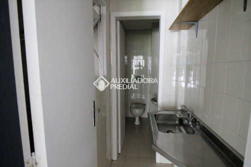 Imagem 8 de 9 de Sala/conjunto - Centro Historico - Ref: 353589 - L-353589