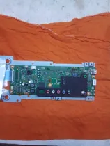 Comprar Placa Principal Tv Sony Kdl40r355b